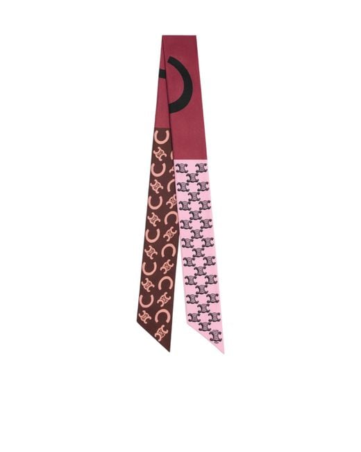 Céline Red Ribbon