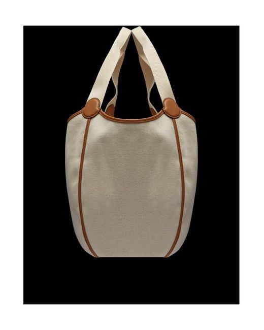Moncler Multicolor Nalani Tote Bag