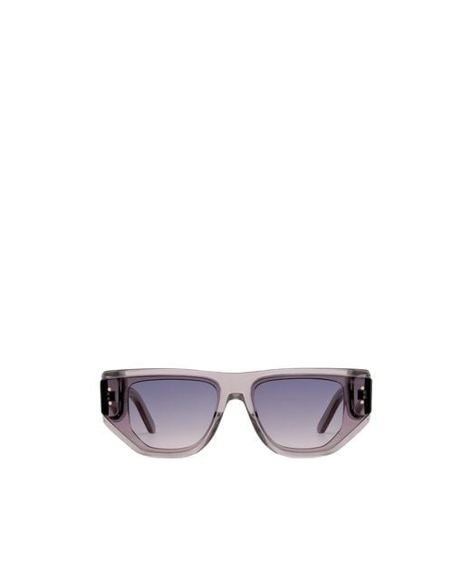 Dior Purple Signatures15I