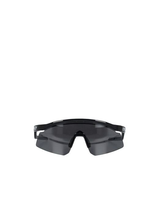 Oakley Multicolor Logo Goggles for men