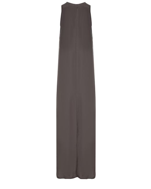 Alysi Multicolor Long-Sleeved Cardigan