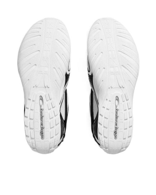 Balenciaga Multicolor Radar Technical Sneakers