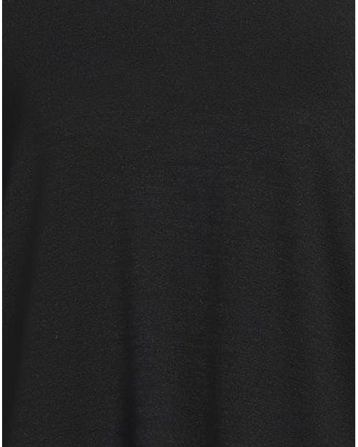 Rag & Bone Black Jumper