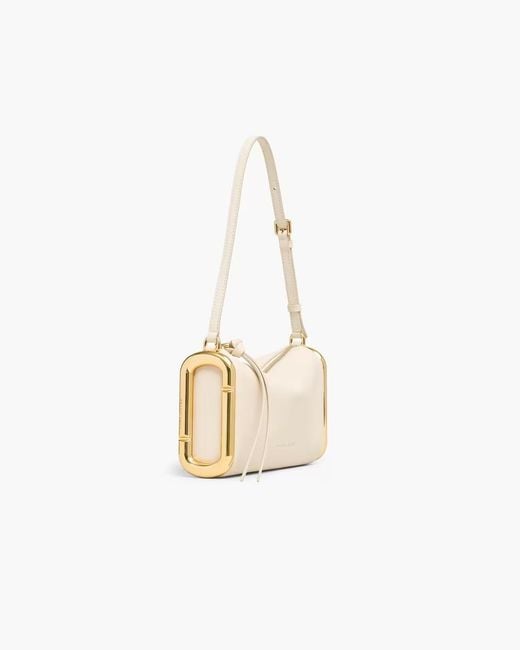 Marc Jacobs Natural Scene Small Shoulder Bag
