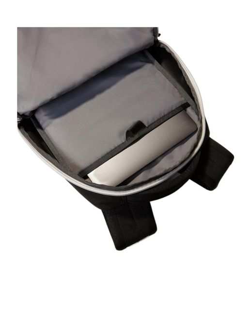 The North Face Blue Jester Backpack for men