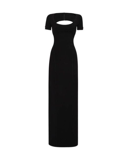 flowy casual dresses Cerulean Lightweight Flowy Dress for Everyday Wear – SHOP THE MERC