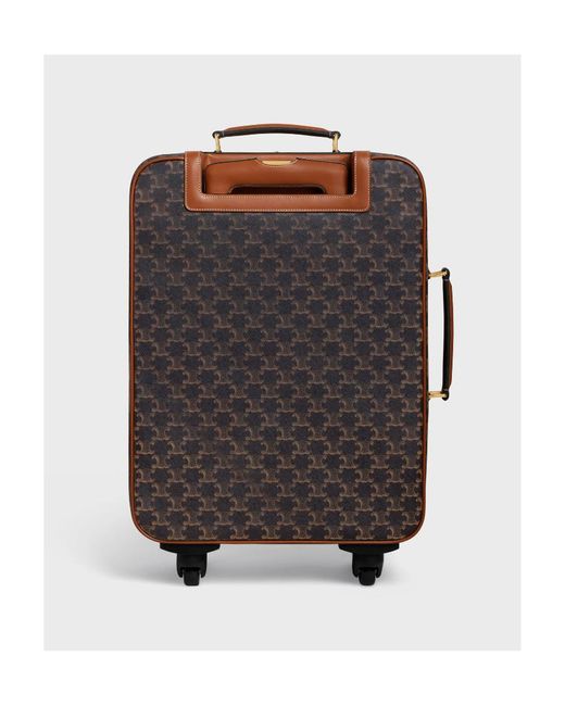 Céline Gray Small Trolley