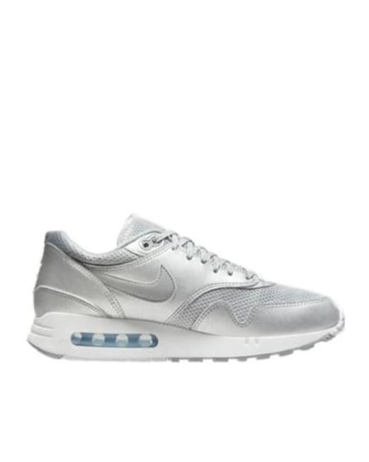 Nike White Air Max 1 '86 Og Trainers for men
