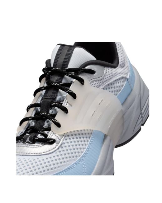 Nike Blue Jordan Trunner O/S for men