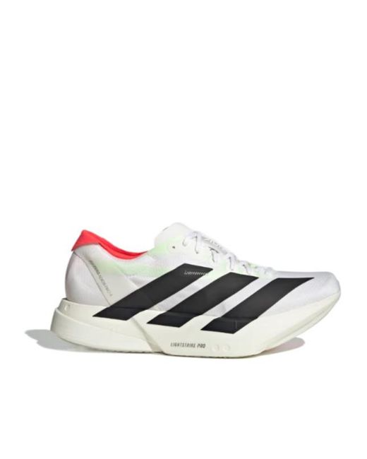 adidas　ADIZERO JAPAN 9 アディダス アディゼロ ジャパン 9 ランニング / Adizero Japan