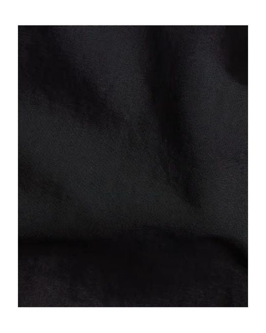 The North Face Black Ilti Liner Jacket for men