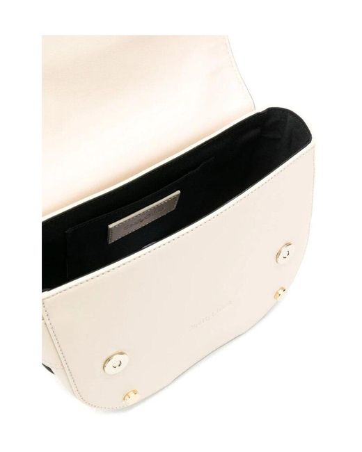 See By Chloé Natural See By Chloé Mara Crossbody Bag