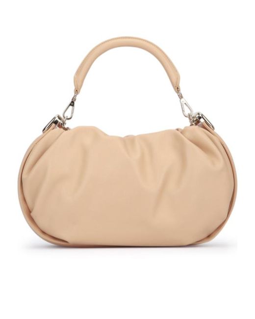Roger Vivier Multicolor Hobo Viv' Choc Royal Medium Bag
