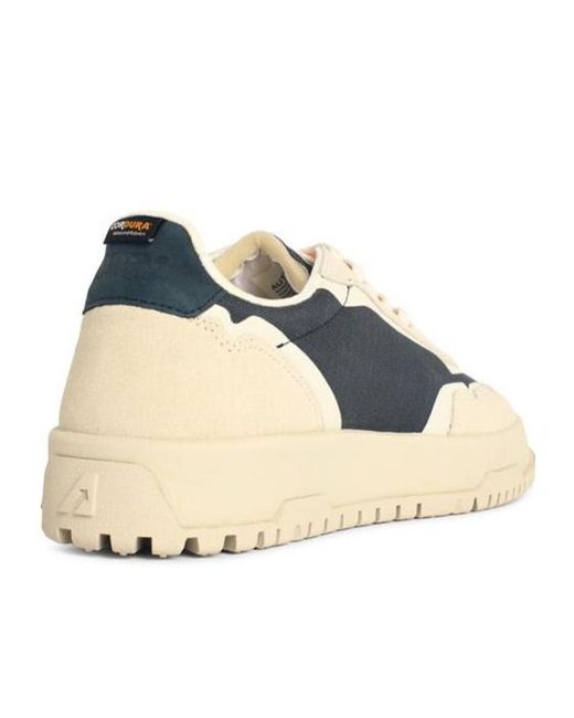 Autry Natural Wildpace Low-Top Sneakers for men