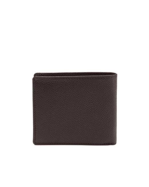 DIESEL Multicolor Bi Fold Coin S Wallet for men