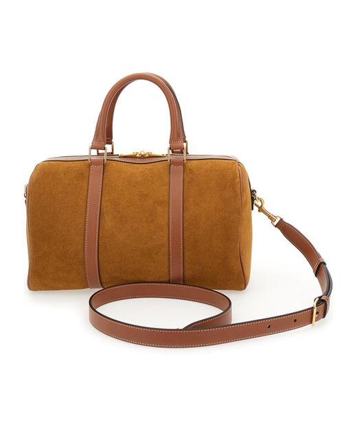 Céline Brown Boston