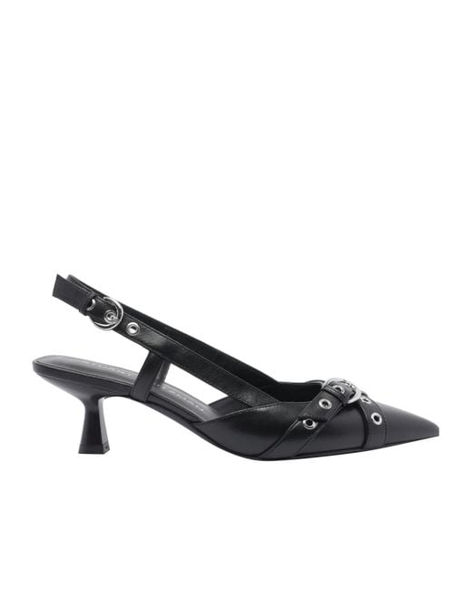 Stuart Weitzman Black Stuart Weitzman
