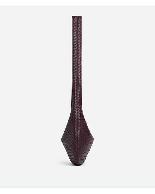 Bottega Veneta Red Veneto for men