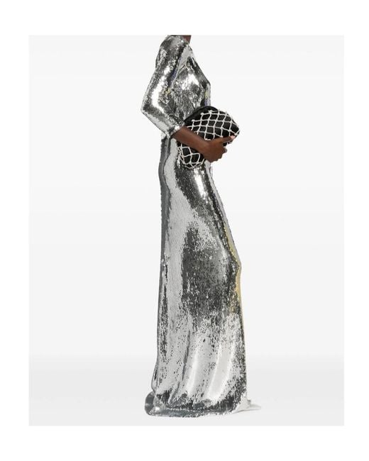 Rosantica Black Handbags