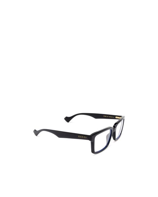 Gucci Multicolor Eyewear Square Frame Sunglasses for men