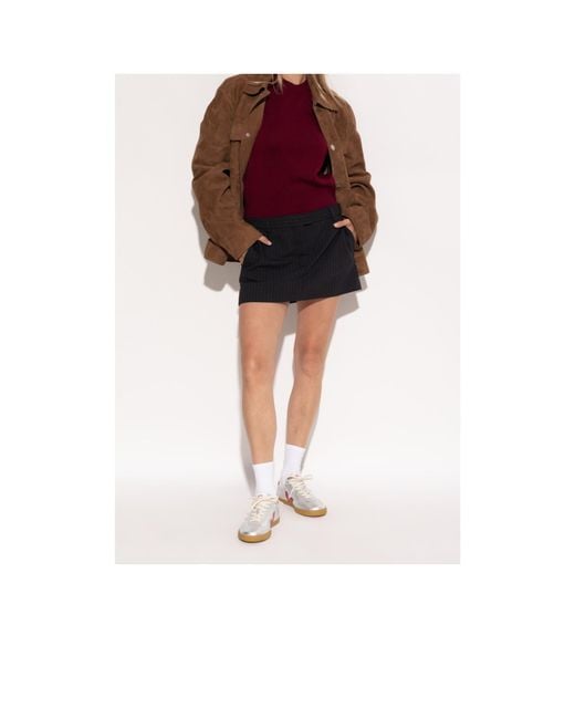 Veja Multicolor Volley Sneakers