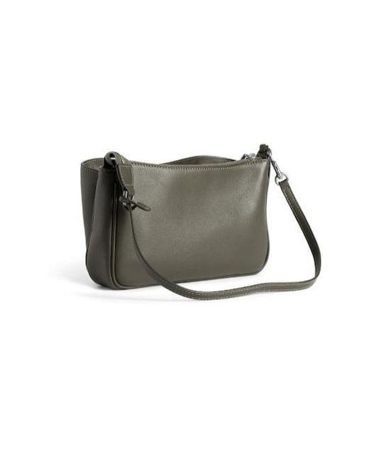 Balenciaga Multicolor Rodeo Sling Pochette