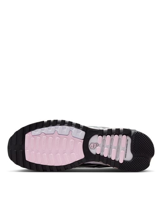 Nike White Simple And Casual Shoes for men