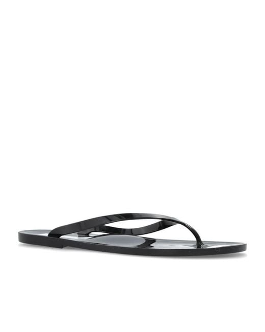 Christopher Esber White Jo Minimal Slides