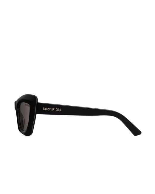 Dior Black Midnight B3I