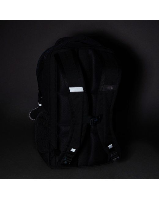 The North Face Blue Jester Backpack for men