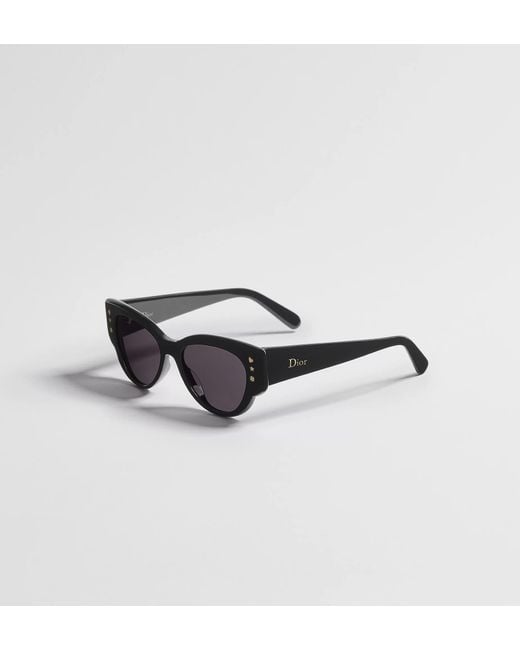 Dior Multicolor Luckycharms B1I