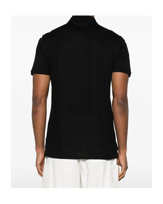 Givenchy Black Sweaters for men