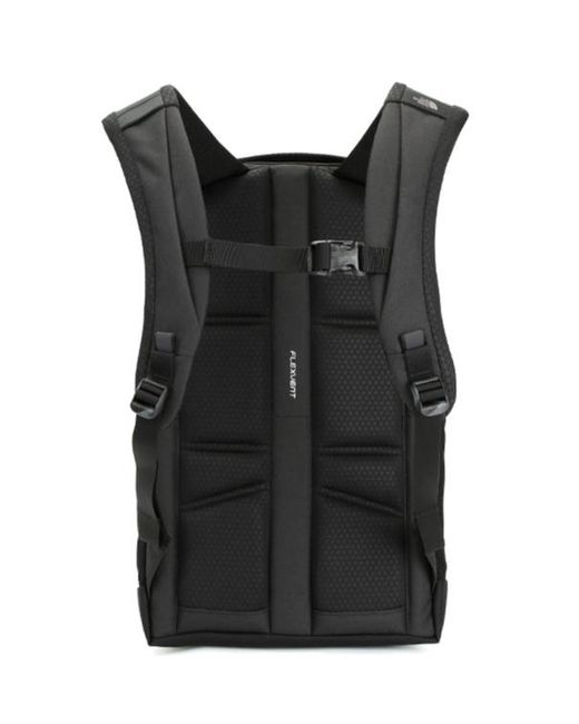 The North Face Gray Jester Backpack for men