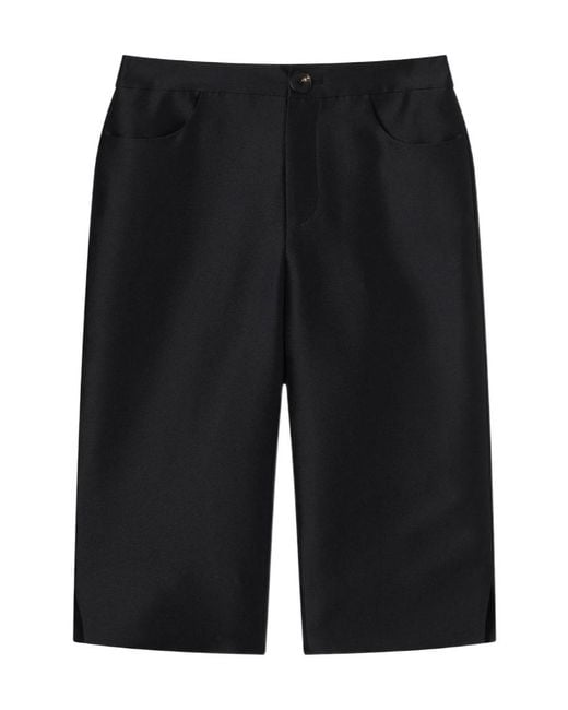 ShuShu/Tong Black Pant Shushu/Tong