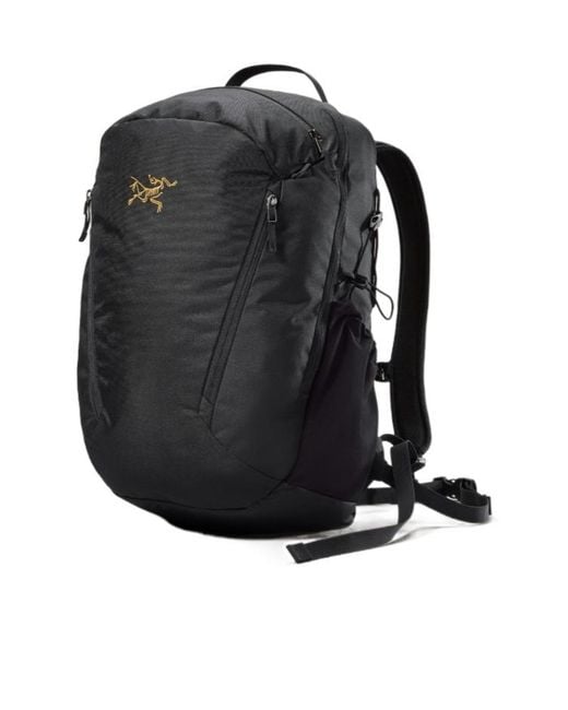 Arc'teryx Black Mantis 26 Backpack for men