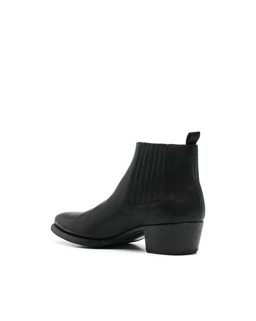 Prada Black Trainers for men