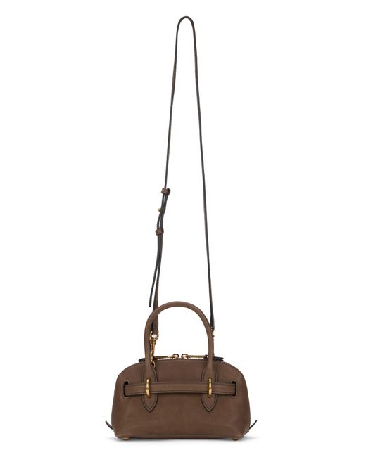 Miu Miu Multicolor Aventure Mini Shoulder Bag