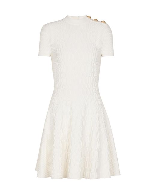 jessica mcclintock white dress Clarisse 700397 Dress Ivory / 14