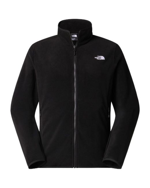 The North Face Blue Quest Dryvent Triclimate 3-In-1 Jacket for men