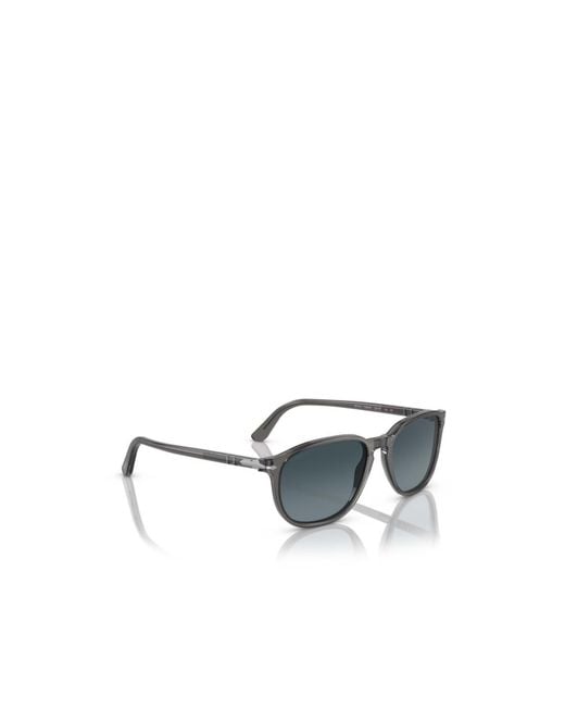 Persol Multicolor Po3019S for men