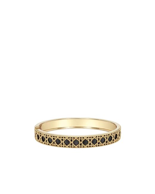 Dior White My Bracelet