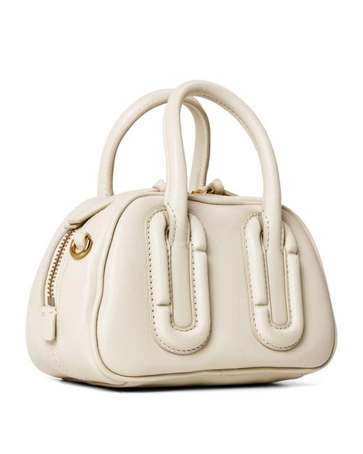 Marc Jacobs Natural Selected Shoulder Bag