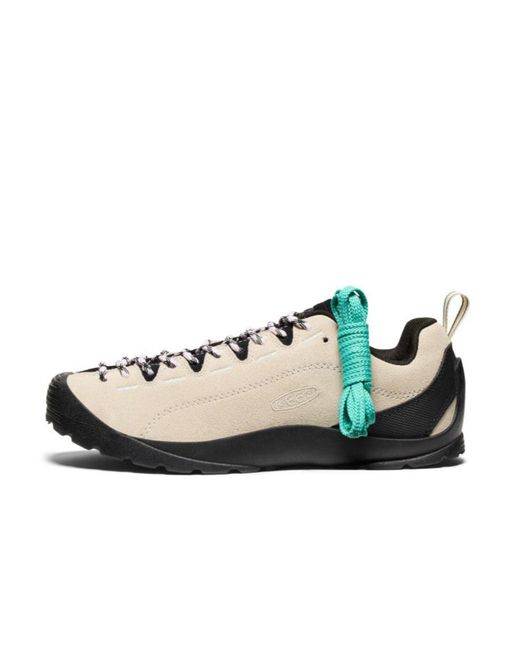 Keen Multicolor Jasper Sneaker