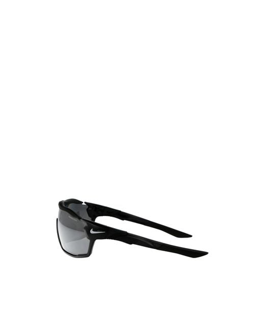 Nike Multicolor Oversized Frame Sunglasses for men