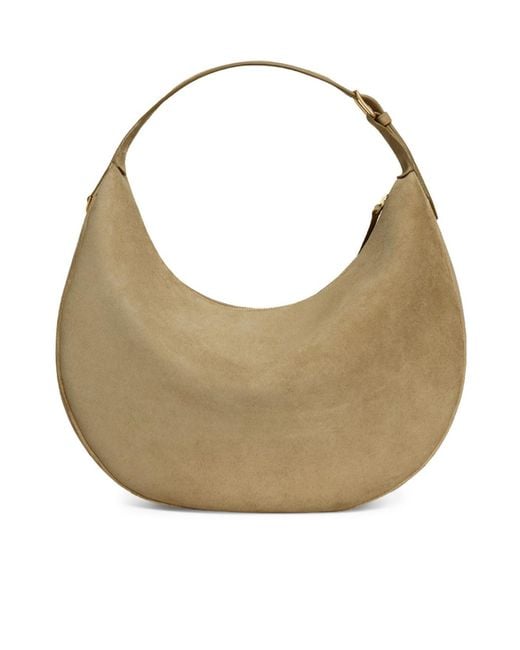Céline Gray Large Lulu