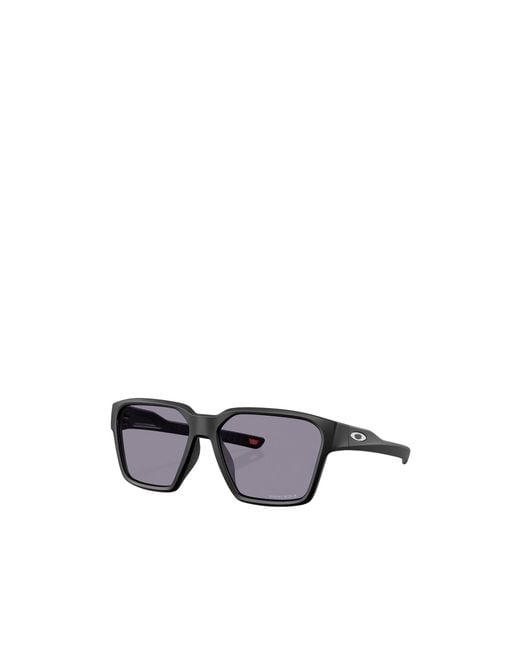 Oakley Multicolor Full Frame Sunglasses for men