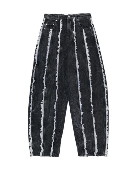 Séfr Blue Jeans Séfr