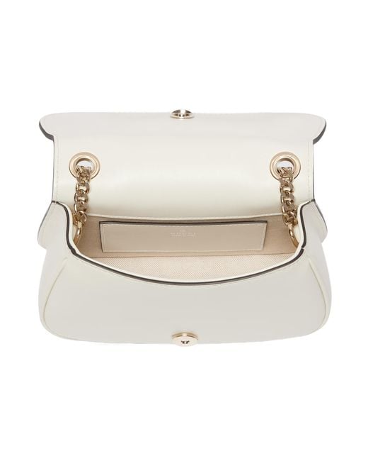 Gucci Natural Blondie Small Shoulder Bag