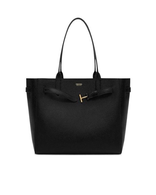 Tom Ford Black Tom Ford