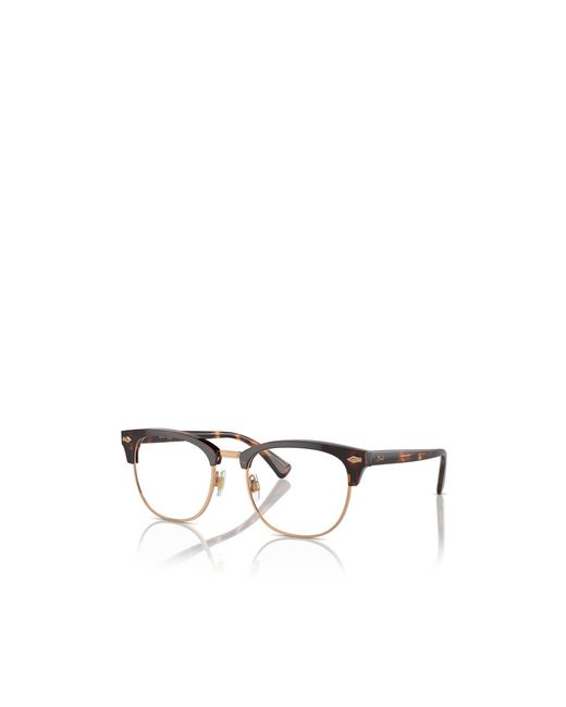 Polo Ralph Lauren Metallic Geometric Flat Mirror for men